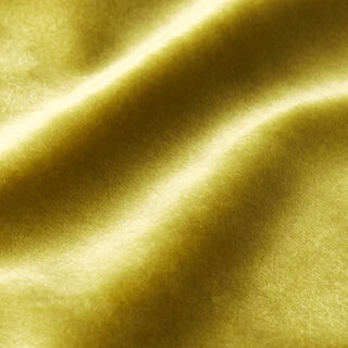 Decor Velvet – curry, 