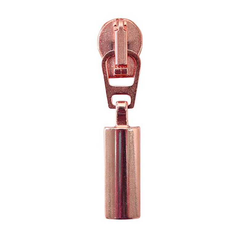 ‘Rosé’ Metal Slide [ 8mm] | Prym,  image number 1