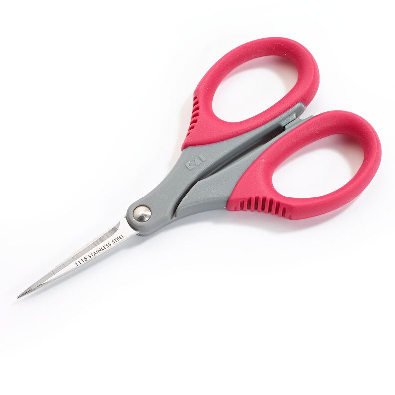 HOBBY Embroidery scissors 11,5 cm | Prym,  image number 2