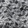 Boxes Coating Fabric – light grey/black,  thumbnail number 3