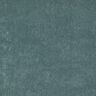 Towelling Fabric Stretch Plain – dove blue,  thumbnail number 4