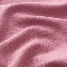 Cuffing Fabric Plain – pastel violet, 