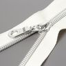 Zip divisible | plastic (841) | YKK,  thumbnail number 2