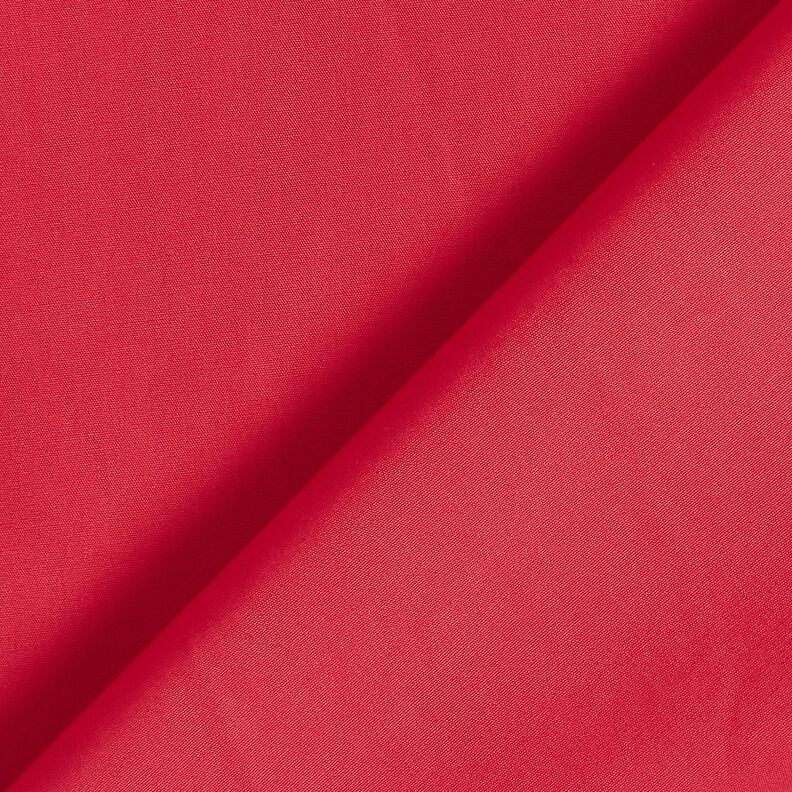 GOTS Cotton Poplin | Tula &ndash; red,  image number 3
