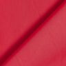 GOTS Cotton Poplin | Tula &ndash; red,  thumbnail number 3