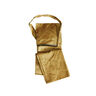 Shopping Bag / Small Bag, Burda 7158,  thumbnail number 6