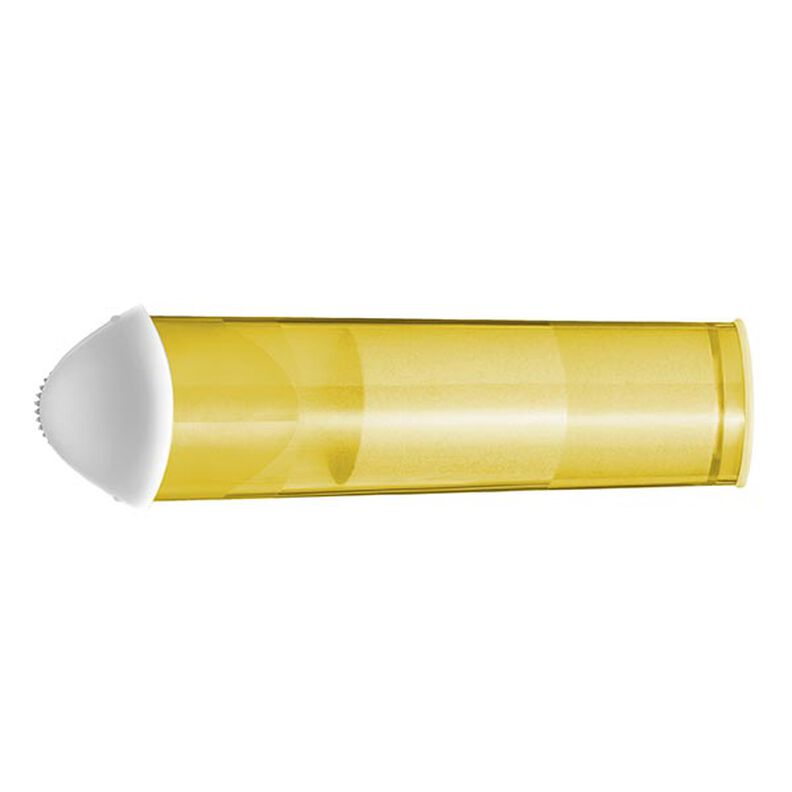 Replacement Chalk Cartridge  | Prym – yellow,  image number 2
