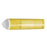 Replacement Chalk Cartridge  | Prym – yellow,  thumbnail number 2