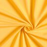 GOTS Cotton Jersey | Tula – yellow,  thumbnail number 1