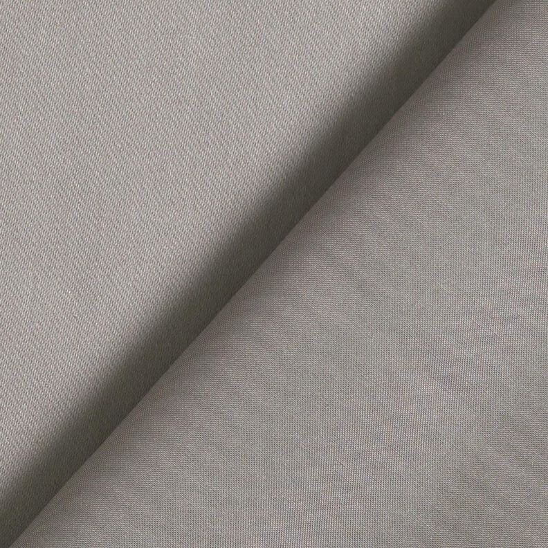 Sateen Plain – slate grey,  image number 4