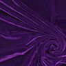 Stretch Velvet 7,  thumbnail number 1