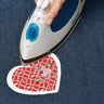Textile Glue HT2 TEXTIL solvent free [ 30g ] | Gütermann creativ,  thumbnail number 4