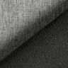 Mottled Soft-Shell – slate grey,  thumbnail number 3