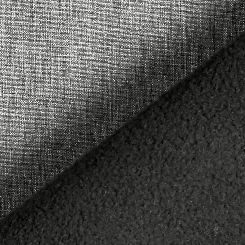Mottled Soft-Shell – slate grey, image number 3