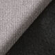 Upholstery Fabric Woven Texture – light grey,  thumbnail number 3
