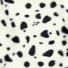 Imitation Fur – white,  thumbnail number 1