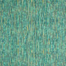 Outdoor Fabric Canvas Fine stripes – petrol,  thumbnail number 1