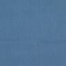 Viscose Stretch Plain – denim blue,  thumbnail number 4