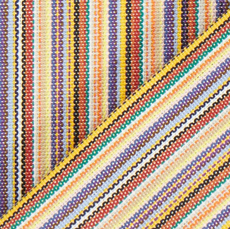 Awning Fabric Fine Stripes,  image number 3