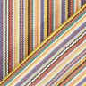 Awning Fabric Fine Stripes,  thumbnail number 3