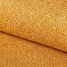 Upholstery Fabric Arne – mustard,  thumbnail number 2