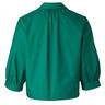 Blouse | Burda 5847 | 36-46,  thumbnail number 7