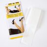 Perfect Hem [40 mm x 3 m] | Vilene – white,  thumbnail number 1