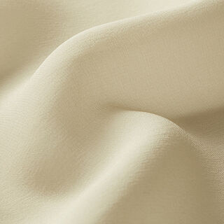Silk Chiffon – misty grey, 