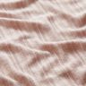 Plain ribbed knit – rosé,  thumbnail number 2
