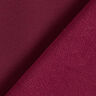 Softshell Plain – burgundy,  thumbnail number 4