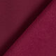 Softshell Plain – burgundy,  thumbnail number 4