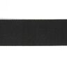 Rainbow Belt Webbing | Made In-House,  thumbnail number 3