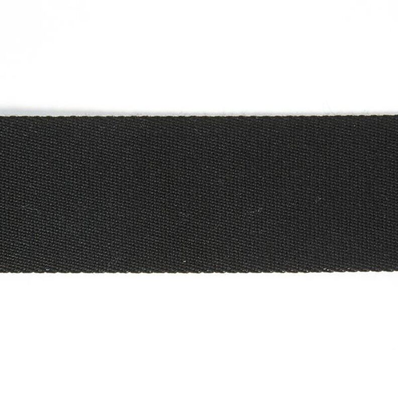 Rainbow Belt Webbing | Made In-House,  image number 3