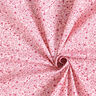 Cotton Cretonne Paisley – pink,  thumbnail number 3