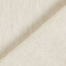 Curtain Fabric Open weave fabric 300 cm – natural,  thumbnail number 4