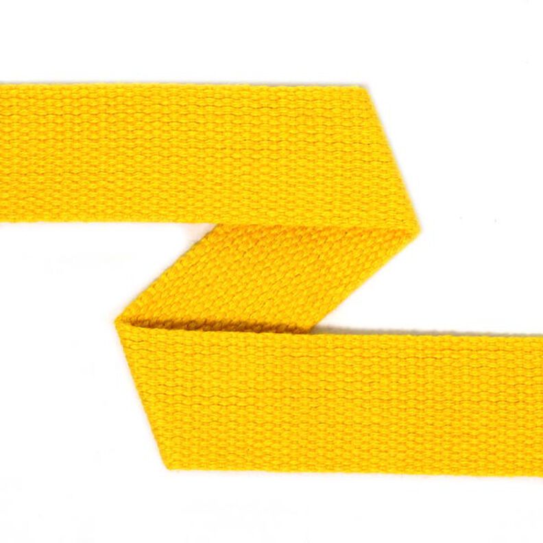 Bag Strap 6, image number 1