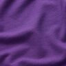 Medium summer jersey viscose – lilac,  thumbnail number 2