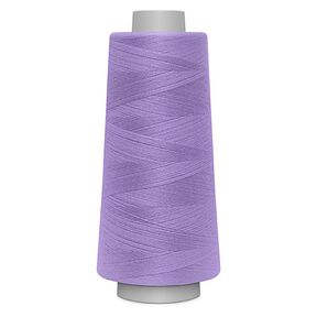 Overlock Thread (5710) | 2500 m | Toldi, 