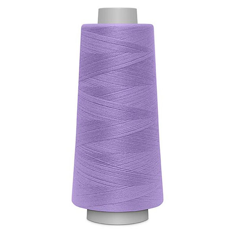 Overlock Thread (5710) | 2500 m | Toldi,  image number 1