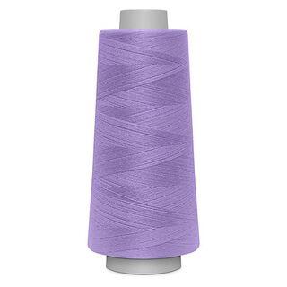Overlock Thread (5710) | 2500 m | Toldi, 