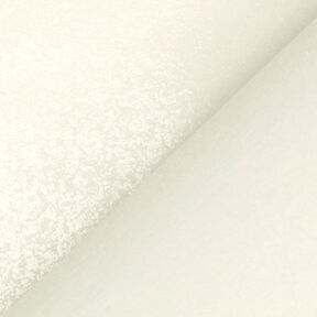 Decovil I Light | Vilene – beige, 