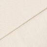 GOTS Cotton Ribbing | Tula – natural,  thumbnail number 3