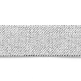 Recycled Bag Strap - light grey, 