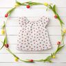 GOTS Double Gauze/Muslin Crabs | Poppy Fabrics – ivory,  thumbnail number 7