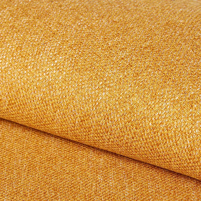 Upholstery Fabric Arne – mustard,  image number 1