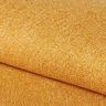 Upholstery Fabric Arne – mustard,  thumbnail number 1