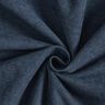 Upholstery Fabric classic Plain – blue-black,  thumbnail number 1