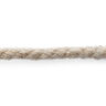 Cord Linen [Ø 4 mm] – natural,  thumbnail number 1