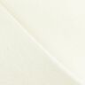Felt 45 cm / 4 mm thick – offwhite,  thumbnail number 3