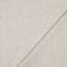 European Linen Plain – natural,  thumbnail number 3